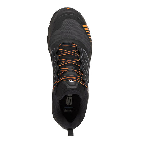 Scarpa - Uomo Ribelle Run Xt Gtx Anthracite-Tonic