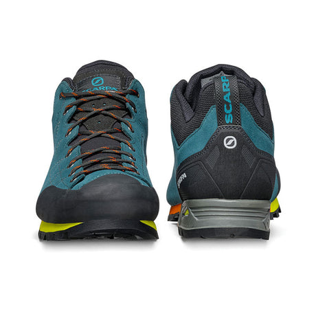 Scarpa - Uomo Zodiac Lake Blue