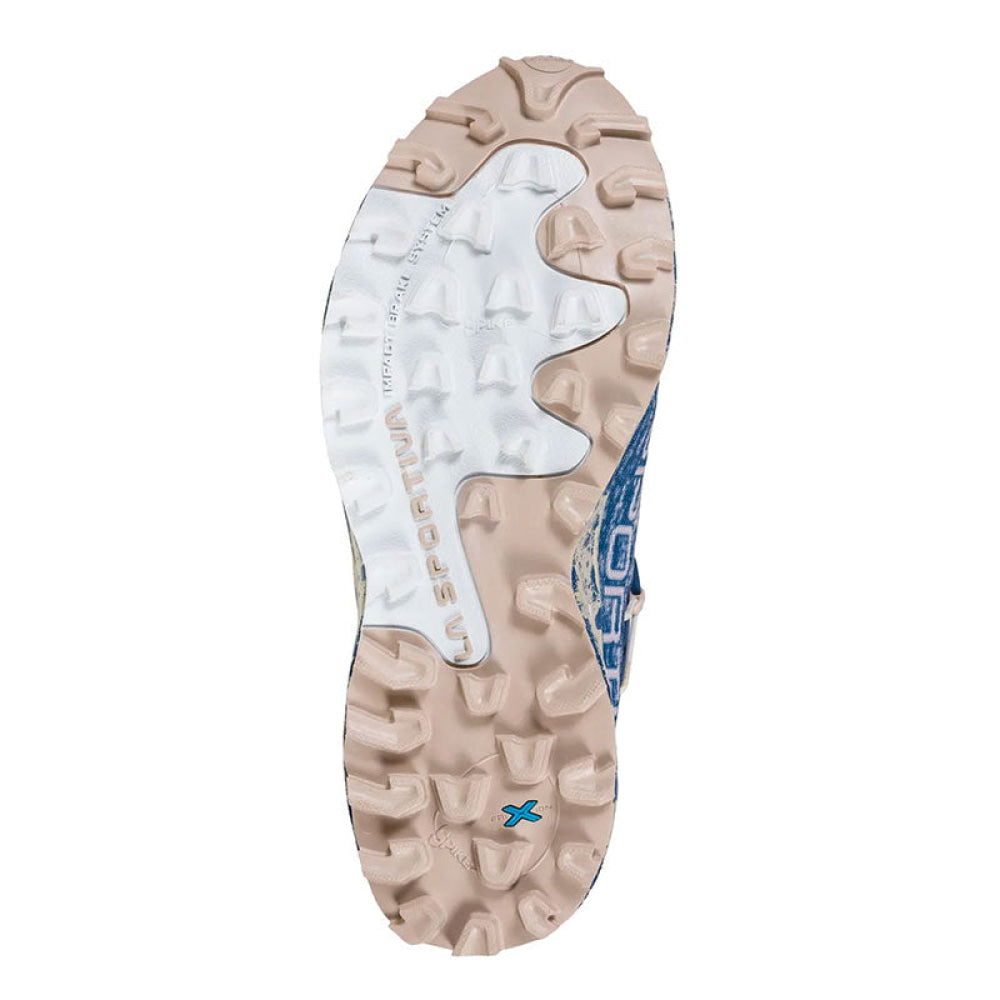 Scarpe - Donna La Sportiva Tempesta W’s Gtx Denim/Taupe