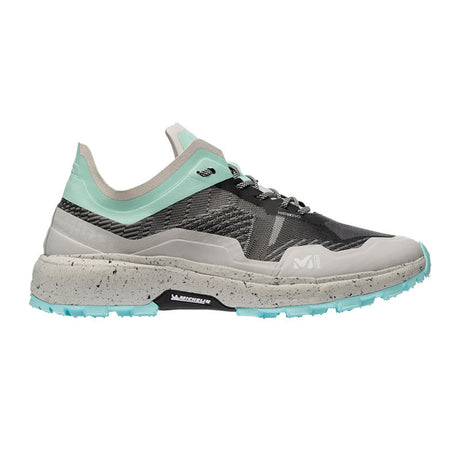 Scarpe - Millet Donna Intense Light Grey 37 1/3
