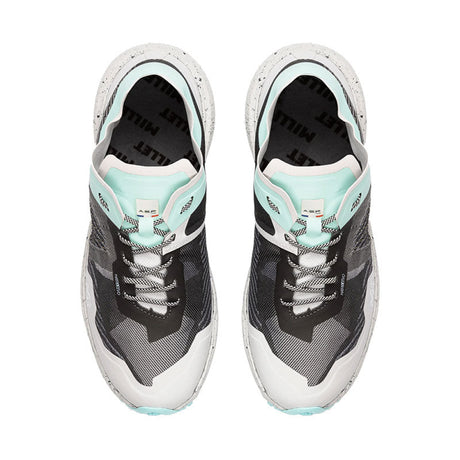 Scarpe - Millet Donna Intense Light Grey