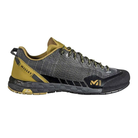 Scarpe - Millet Uomo Amuri M Olive 41 1/3