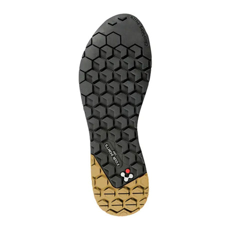Scarpe - Millet Uomo Amuri M Olive