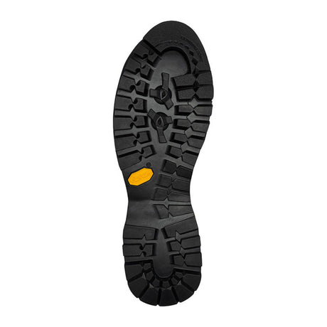 Scarpe - Millet Uomo Friction Gtx U Ivy