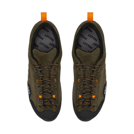 Scarpe - Millet Uomo Friction Gtx U Ivy
