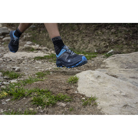 Scarpe - Millet Uomo Intense Blu Navy