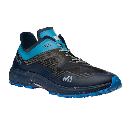 Scarpe - Millet Uomo Intense Blu Navy