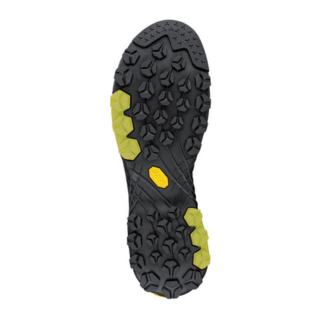 Scarpe - Uomo Kayland Alpha Knit Gtx Olive
