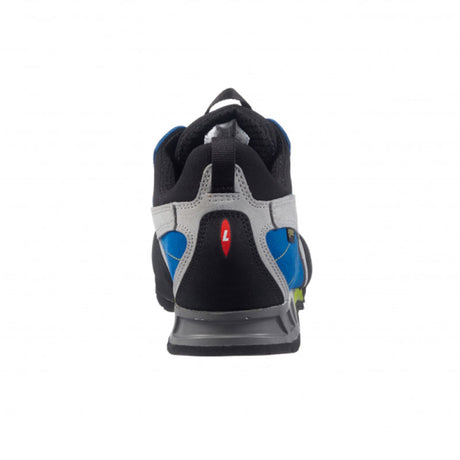 Scarpe - Uomo Kayland Vertigo K Low Gtx Blue / Ciment