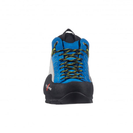 Scarpe - Uomo Kayland Vertigo K Low Gtx Blue / Ciment
