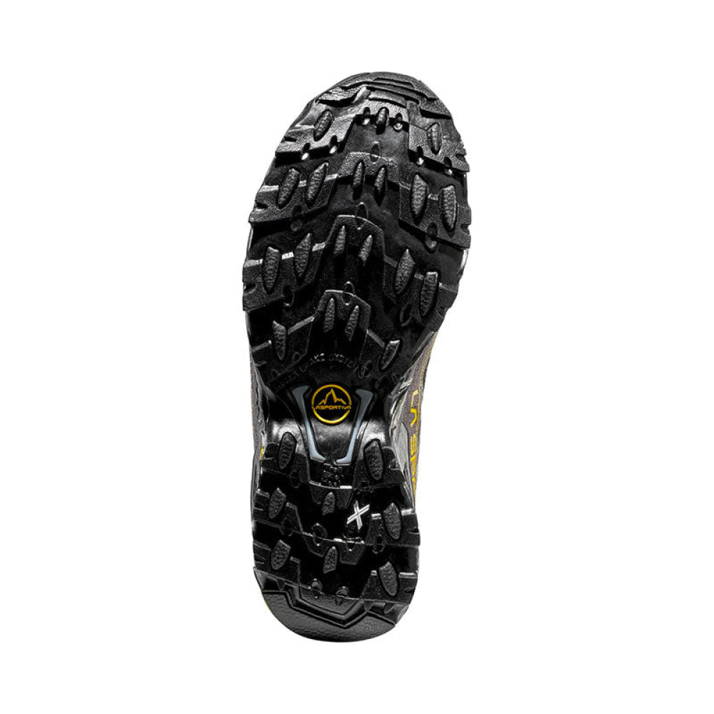 Scarpe - Uomo La Sportiva Ultra Raptor Ii Gtx Carbon/Moss