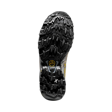Scarpe - Uomo La Sportiva Ultra Raptor Ii Gtx Carbon/Moss