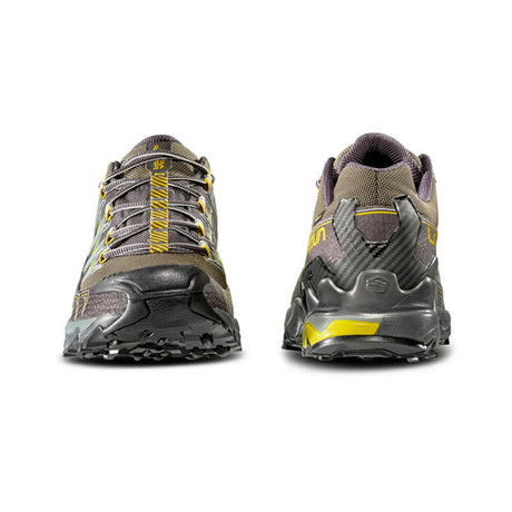 Scarpe - Uomo La Sportiva Ultra Raptor Ii Gtx Carbon/Moss