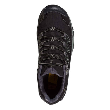 Scarpe - Uomo La Sportiva Ultra Raptor Ii Gtx Wide Black/Clay