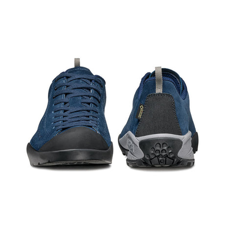 Scarpe - Uomo -Scarpa Mojito Gtx Deep Ocean