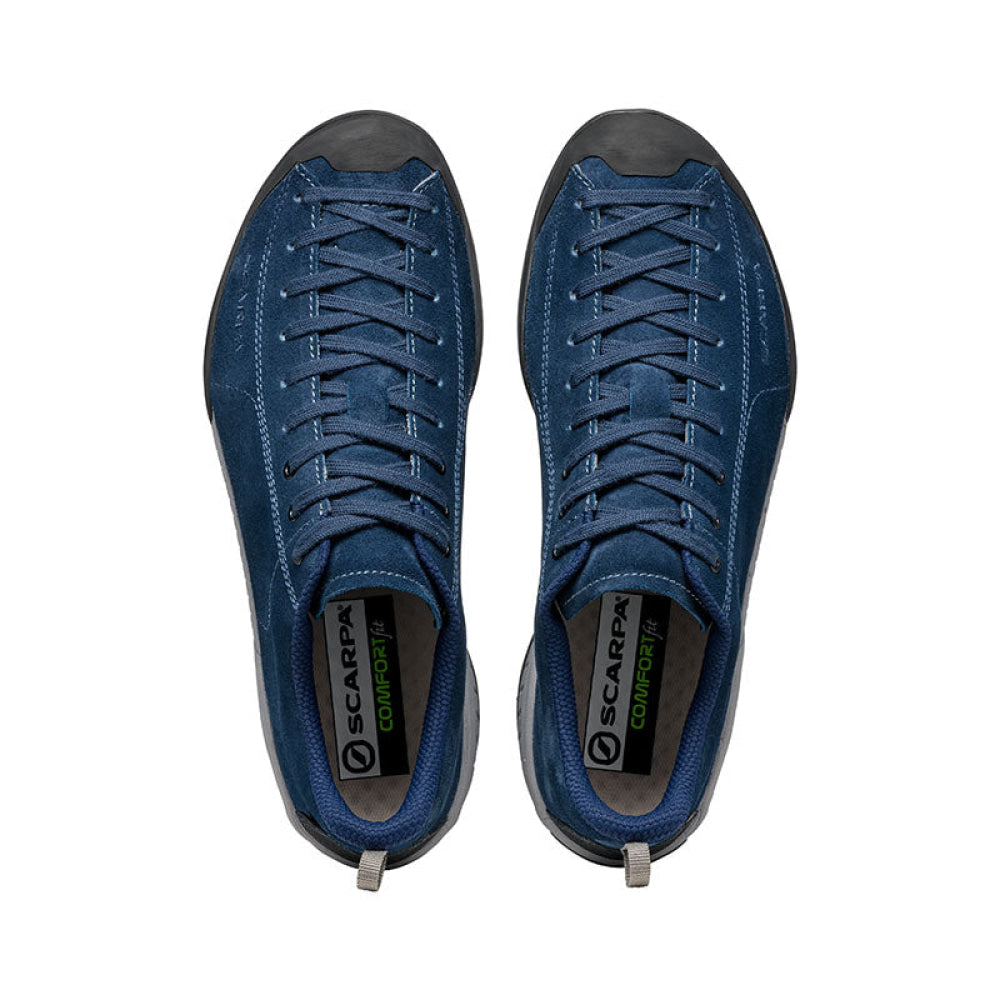Scarpe - Uomo -Scarpa Mojito Gtx Deep Ocean