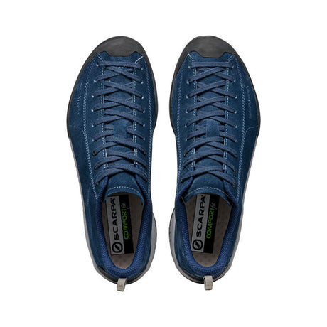 Scarpe - Uomo -Scarpa Mojito Gtx Deep Ocean