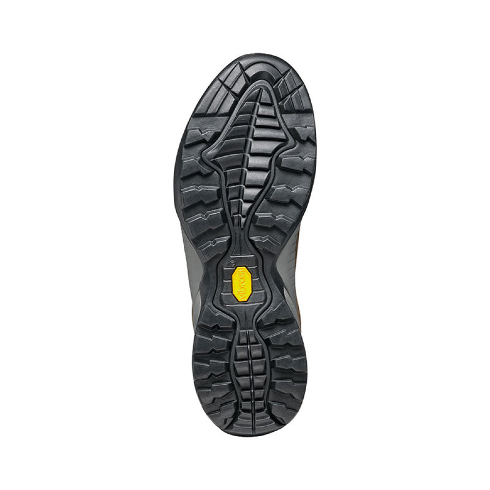 Scarpe - Uomo -Scarpa Mojito Gtx Deep Ocean