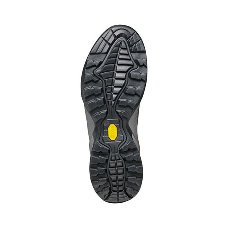 Scarpe - Uomo -Scarpa Mojito Gtx Deep Ocean
