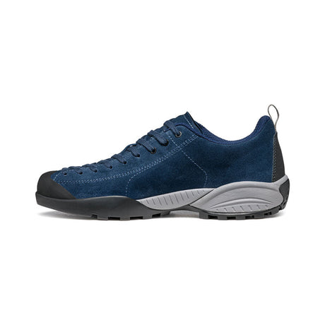 Scarpe - Uomo -Scarpa Mojito Gtx Deep Ocean