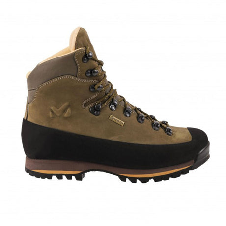 Scarpone - Millet Uomo Bouthan Gtx 2183 Almond Vt Amande 42