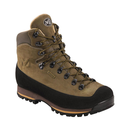 Scarpone - Millet Uomo Bouthan Gtx 2183 Almond Vt Amande