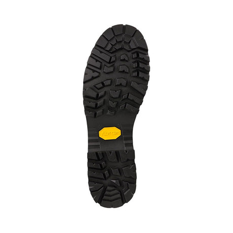 Scarpone - Millet Uomo Bouthan Gtx 2183 Almond Vt Amande