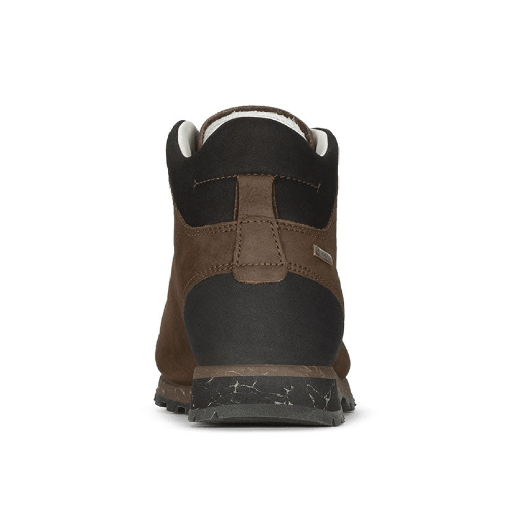 Scarponi - Aku Bellamont Iii Nbk Mid Gtx