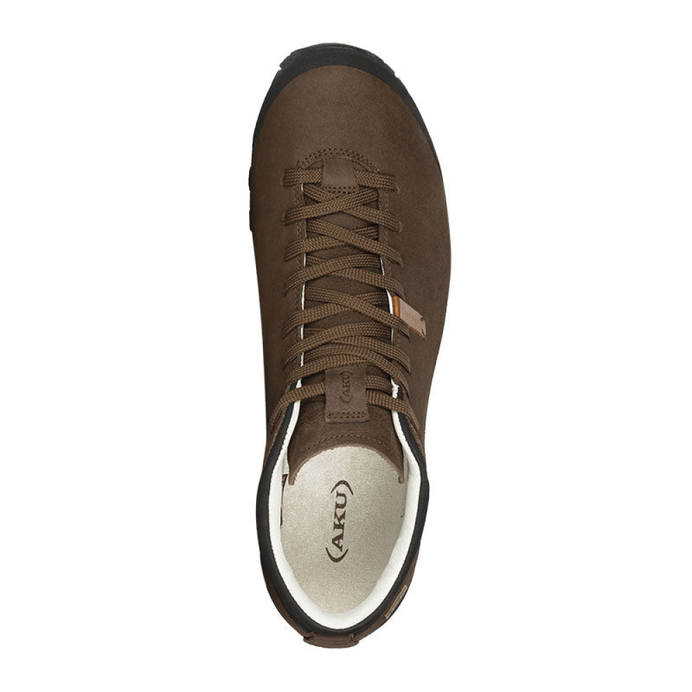 Scarponi - Aku Bellamont Iii Nbk Mid Gtx