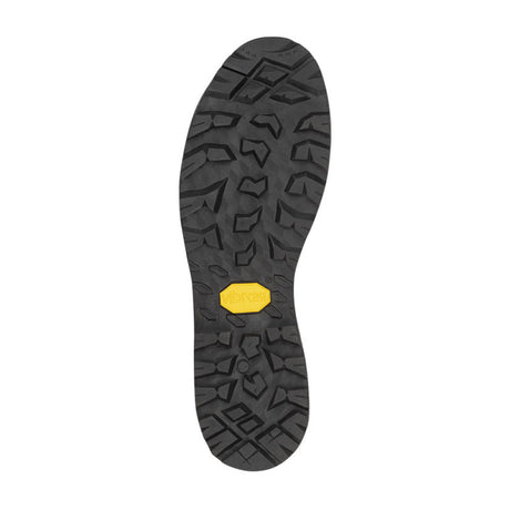 Scarponi - Aku Trekker Pro Gtx Brown / Black