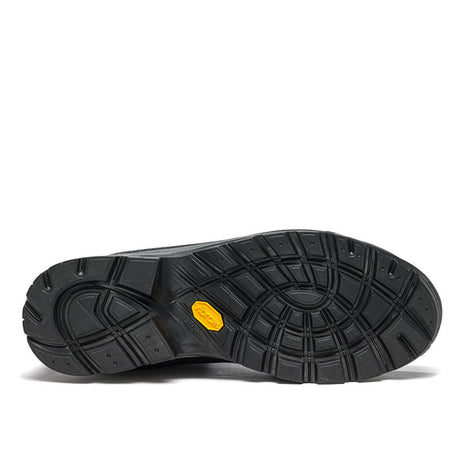 Scarponi - Asolo Uomo Altai Evo Gtx Gv Mm Black/Grey