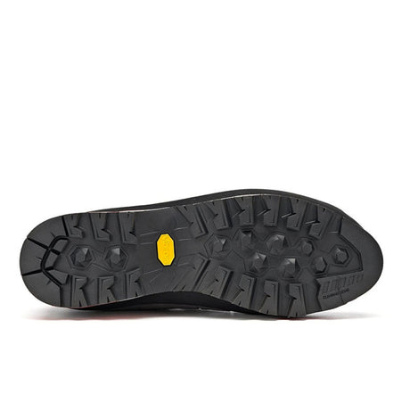 Scarponi - Asolo Uomo Traverse Gtx Gv Mm Graphite/Red