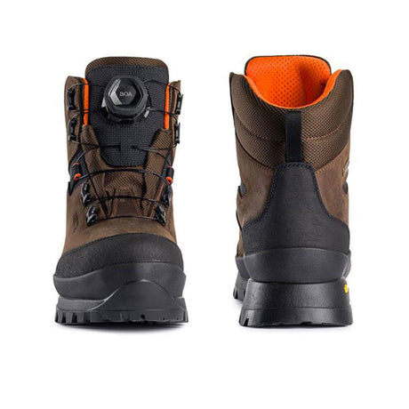Scarponi - Beretta Arabuko Gtx® Brown