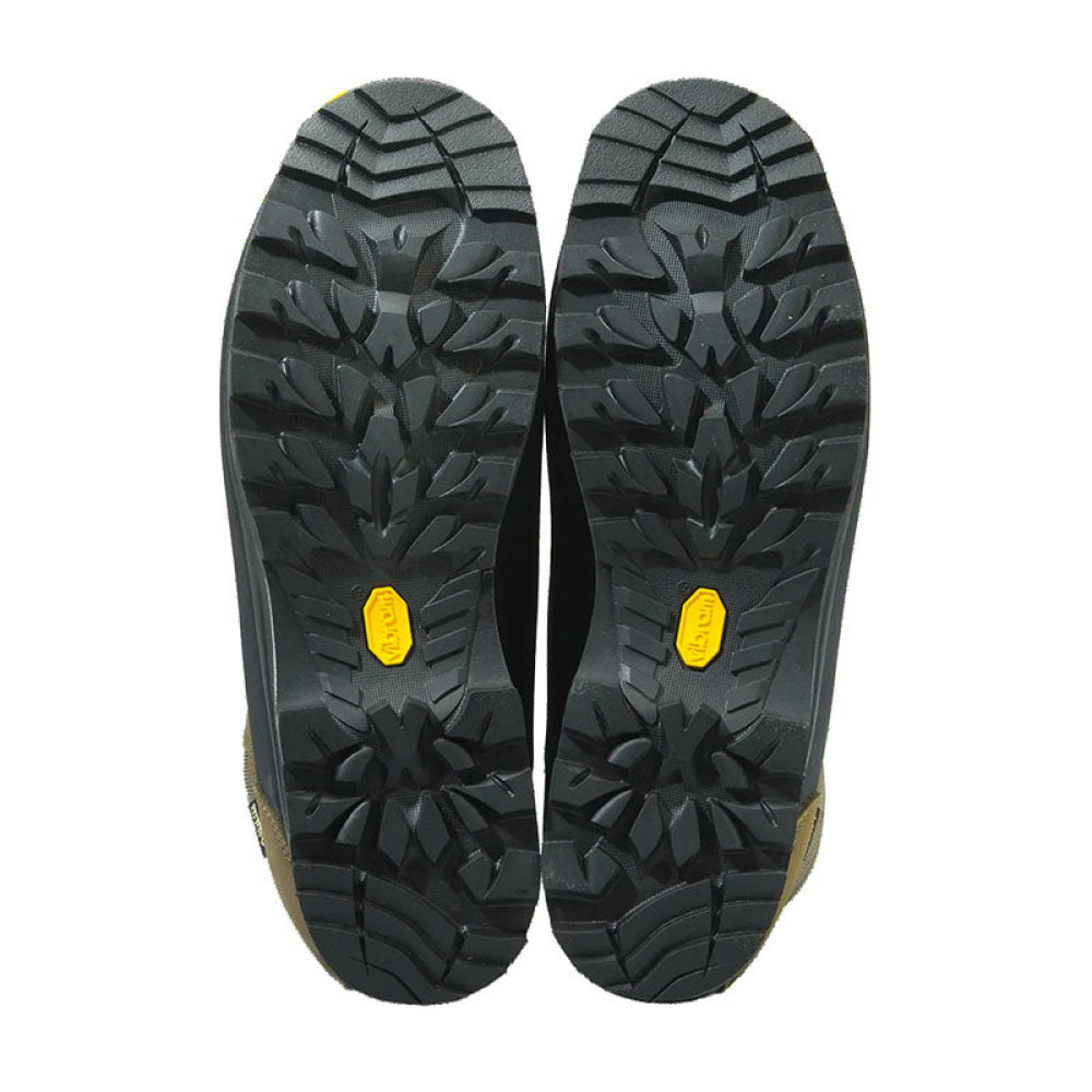 Scarponi - Beretta Trail Gtx