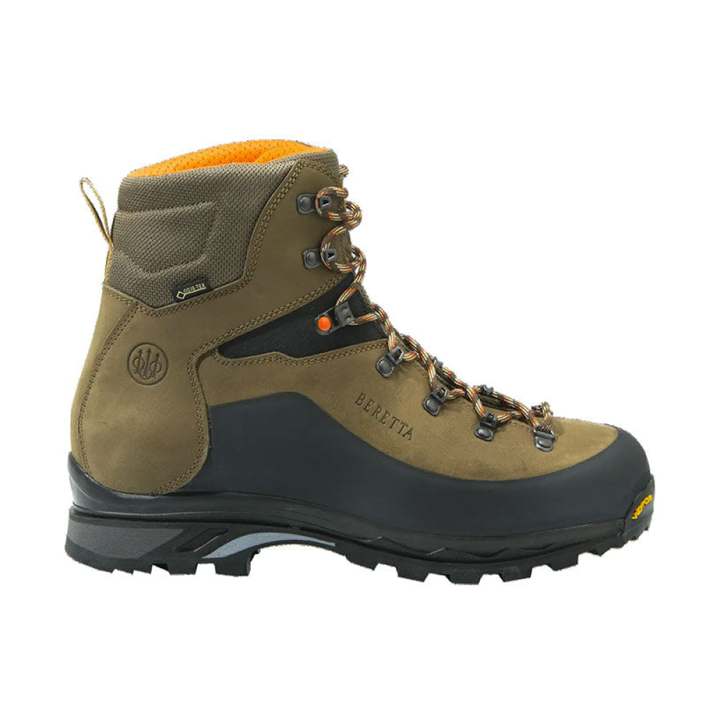 Scarponi - Beretta Trail Gtx