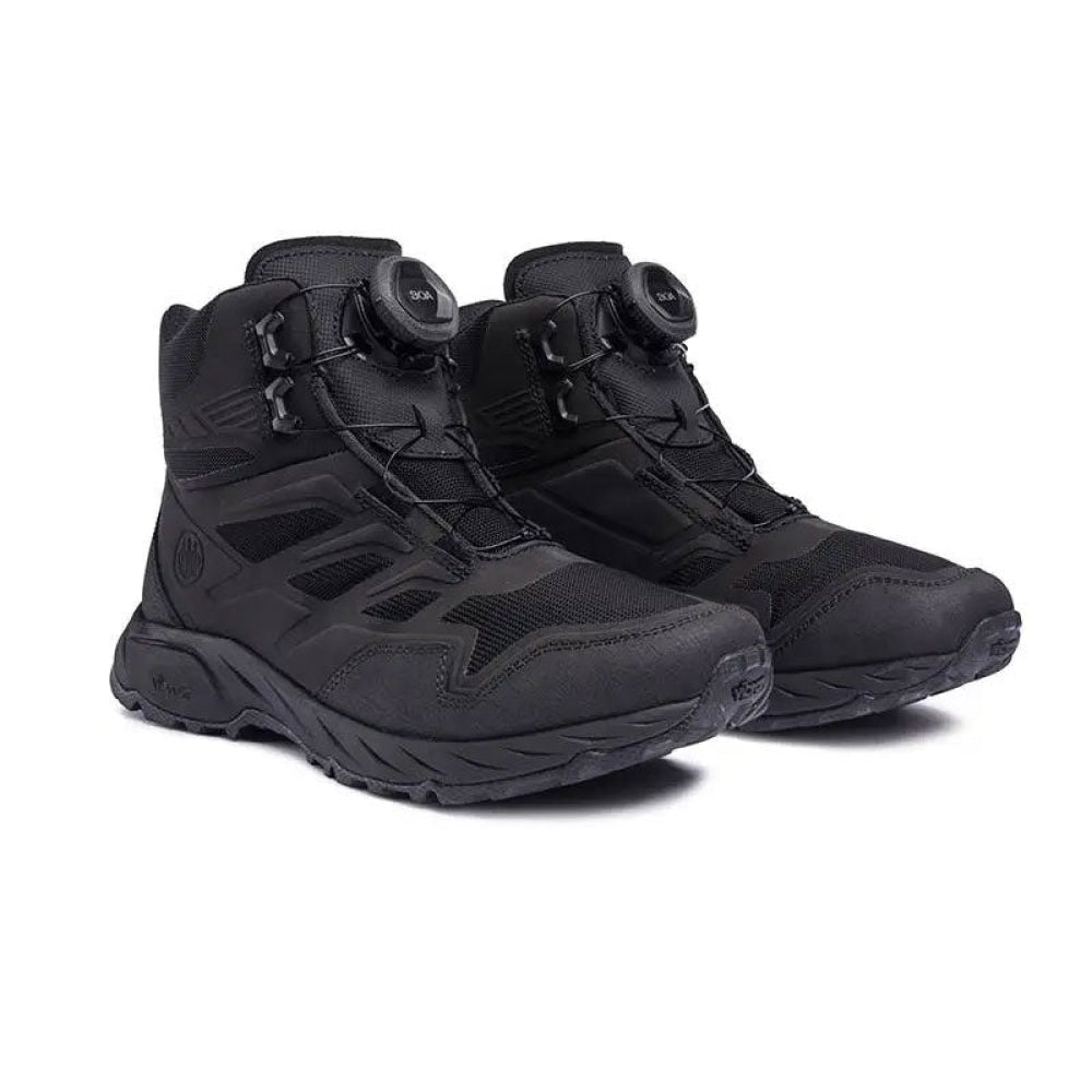 Scarponi - Beretta Wolf Boa®