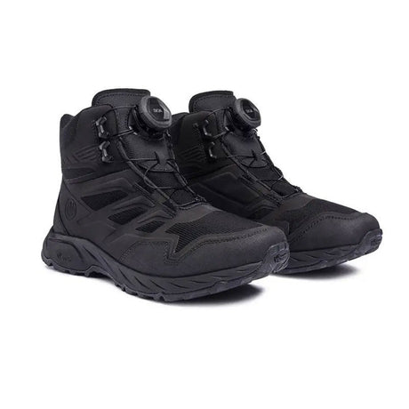 Scarponi - Beretta Wolf Boa®