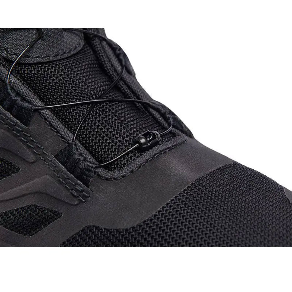 Scarponi - Beretta Wolf Boa®