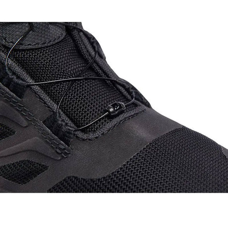 Scarponi - Beretta Wolf Boa®