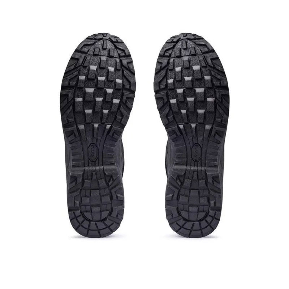 Scarponi - Beretta Wolf Boa®