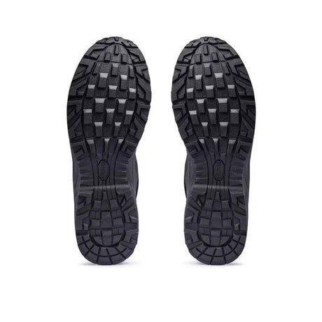 Scarponi - Beretta Wolf Boa®