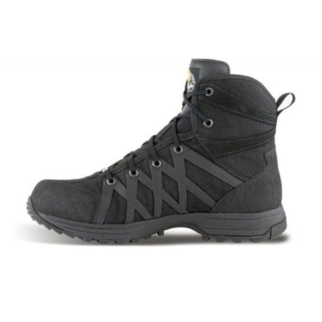 SCARPONI - CRISPI - ARES 6 GTX BLACK