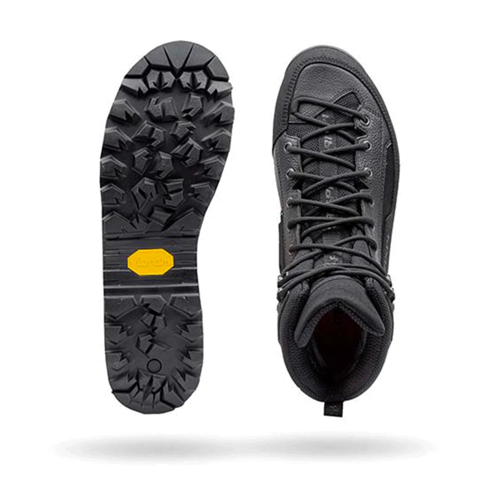 SCARPONI - CRISPI - AT 6 GTX BLACK