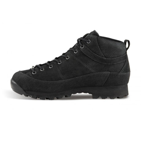Scarponi - Crispi Monaco/Tinn Gtx Black