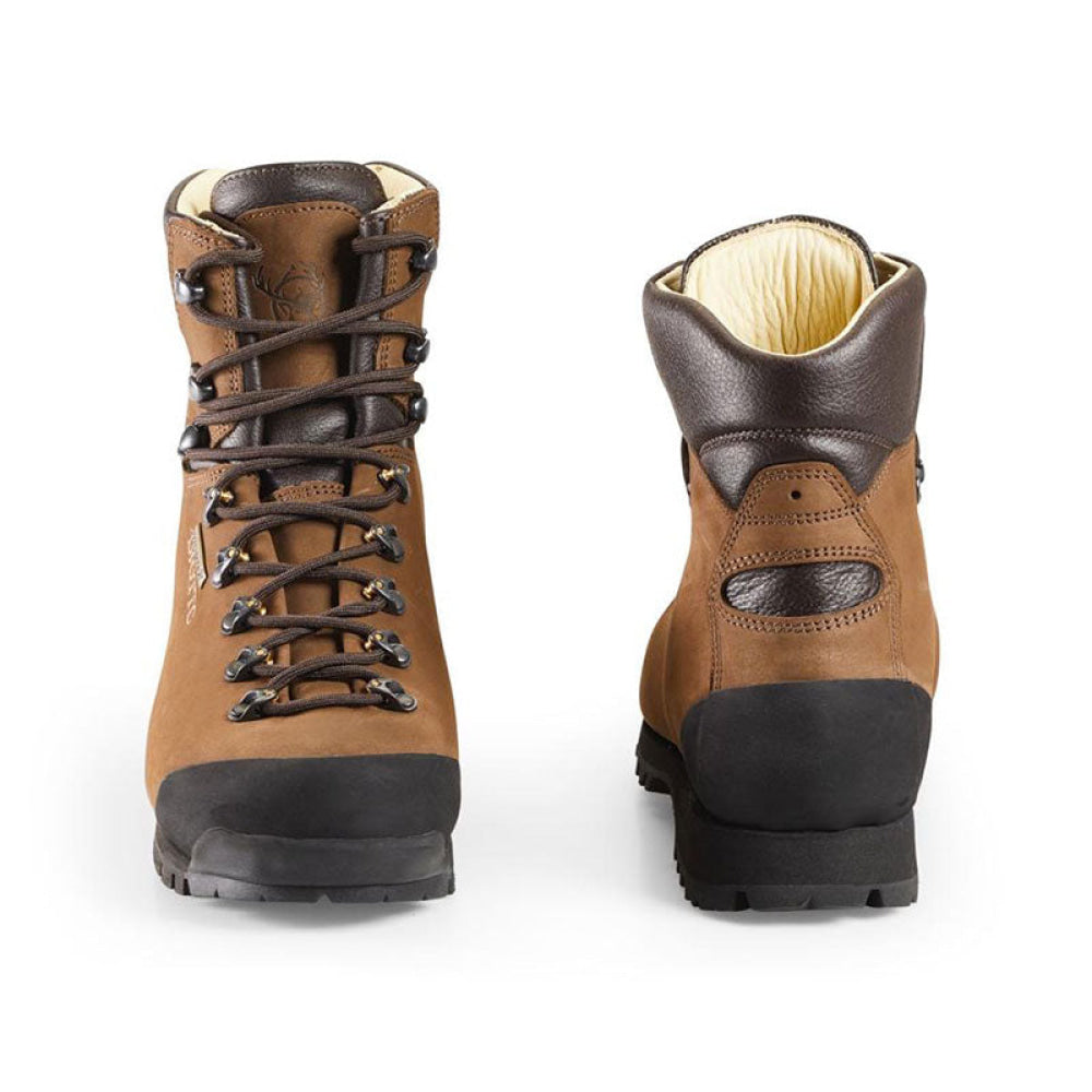 Scarponi - Diotto Caracoi