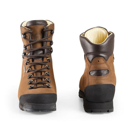 Scarponi - Diotto Caracoi