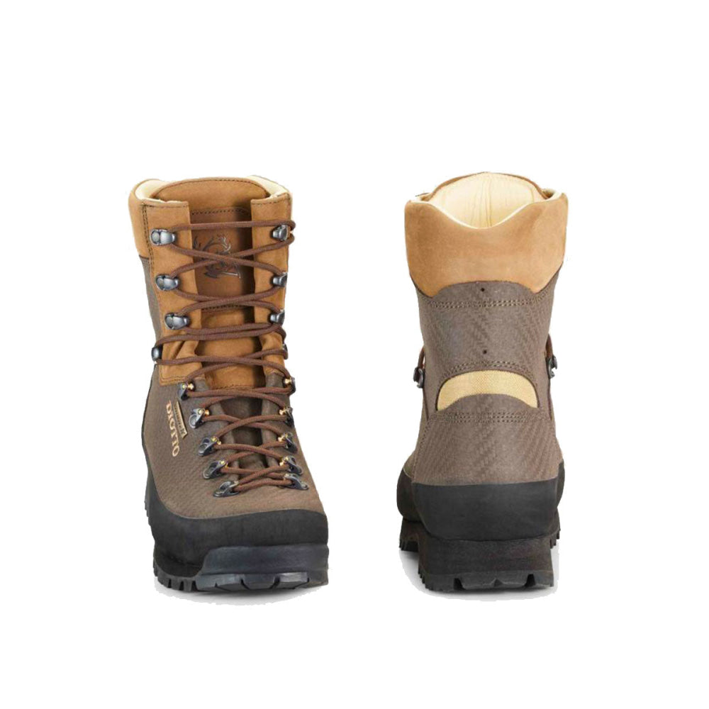 80e53e4a-03a1-40a7-9587-de16ba09fbdc