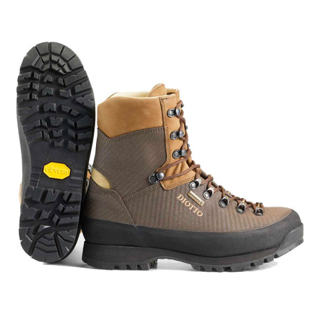 0f4bf5f7-3f5d-4c6e-ab1c-7ba57f887a7d