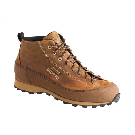 732fe8af-ac61-40b9-b1fd-9de5652b3adc