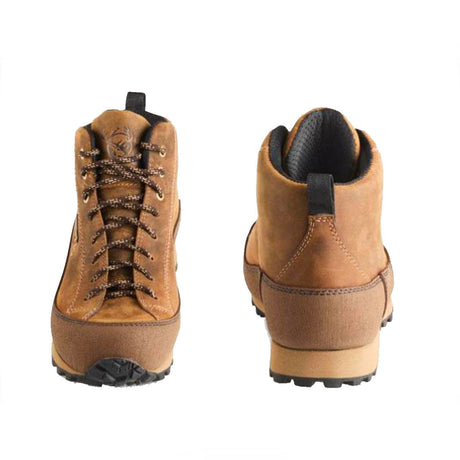 b5d1aaf9-2373-4c3c-b230-dd6e45e9bb15